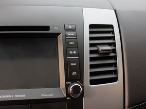 20122.0L CVTЌ п؅^