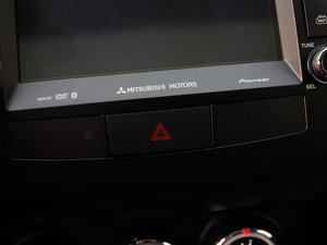 20122.0L CVTЌ п؅^