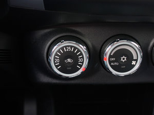 20122.0L CVTЌ п؅^