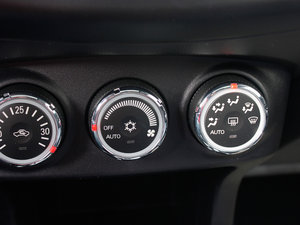 20122.0L CVTЌ п؅^