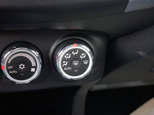 20122.0L CVTЌ п؅^