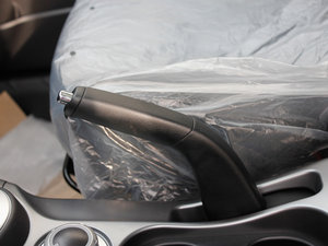 20122.0L CVTЌ v܇Ƅ