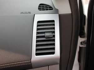 20122.0L CVTЌ п؅^