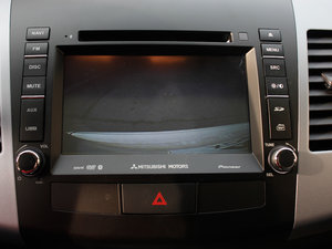 20122.0L CVTЌ v܇Ƅ