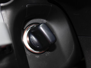 20122.0L CVTЌ п؅^