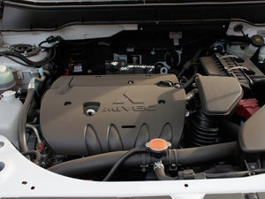 20122.0L CVTЌ(do) l(f)әC