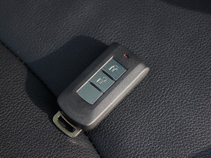 20122.0L CVTЌ(do) ܇耳