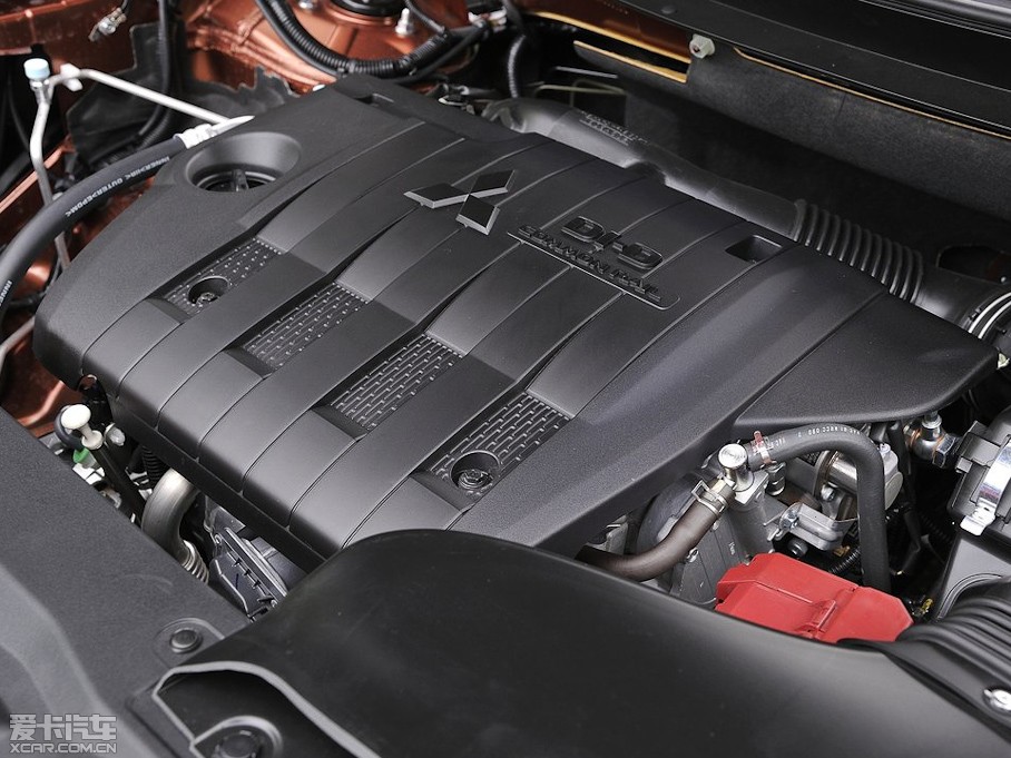 2013W{£Mڣ 2.0L \ӌ 5