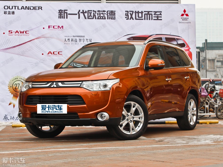 2013W{£Mڣ 2.4L 򌾫ӢGT 7