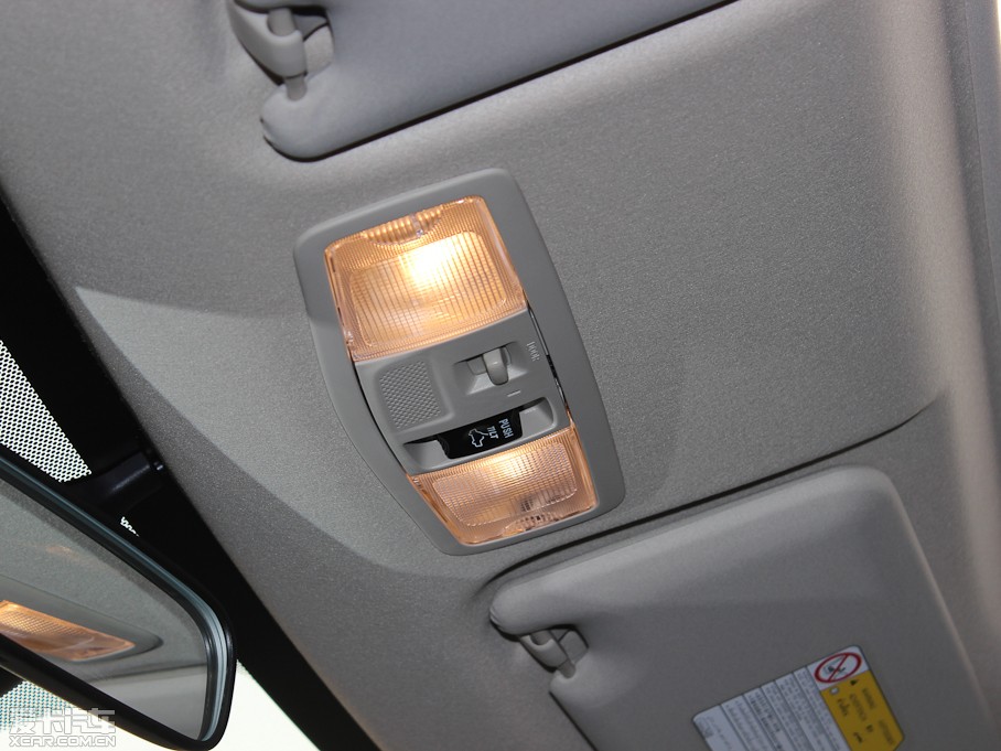 2013W{£Mڣ 2.4L 򌾫ӢGT 7