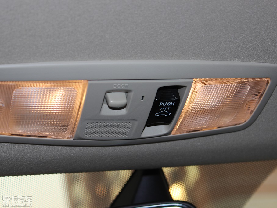 2013W{(ln)£M(jn)ڣ 2.4L (q)ӢGT 7