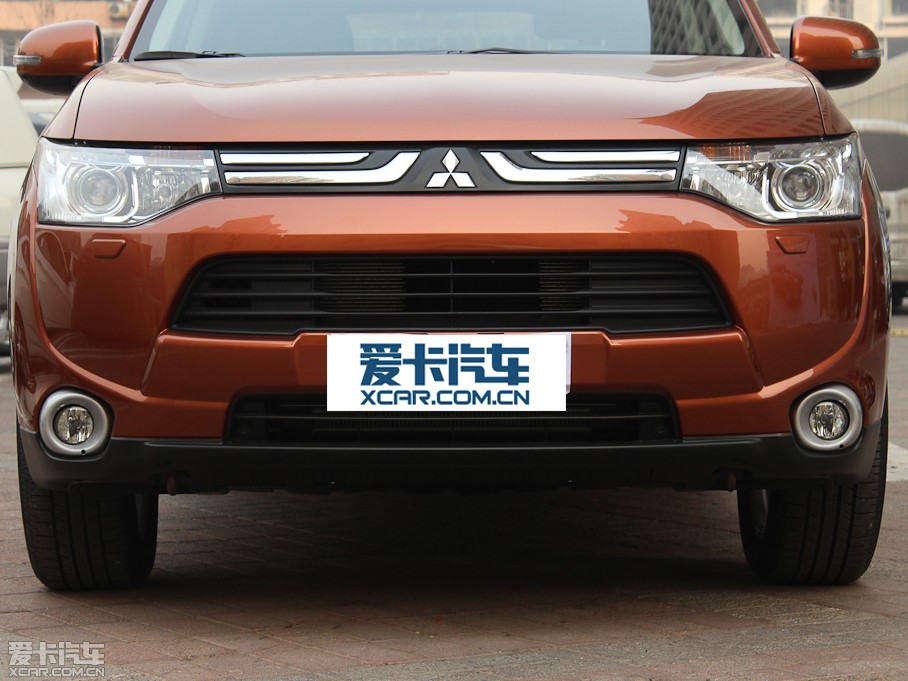 2013W{£Mڣ 2.4L 򌾫ӢGT 7