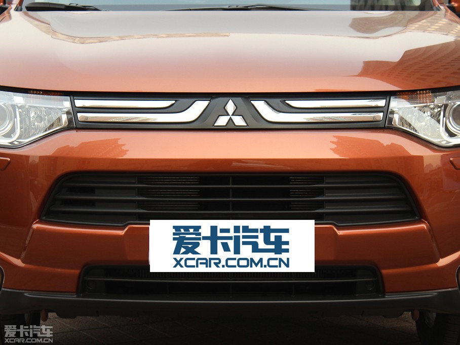 2013W{(ln)£M(jn)ڣ 2.4L (q)ӢGT 7