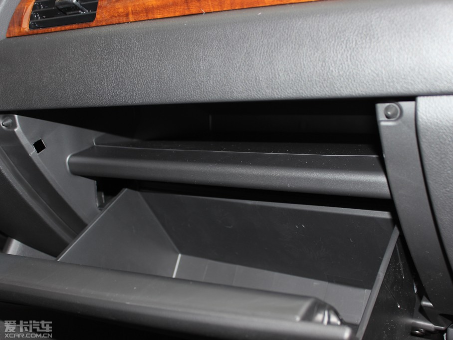 2013W{£Mڣ 2.4L 򌾫ӢGT 7