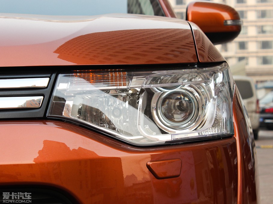 2013W{£Mڣ 2.4L 򌾫ӢGT 7