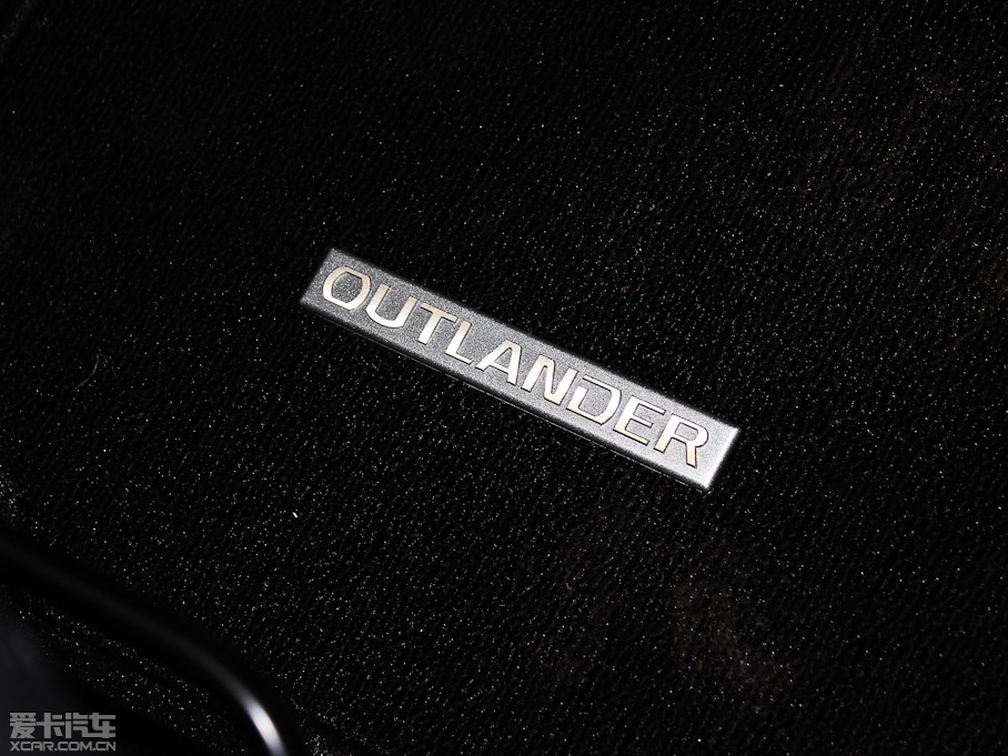 2013W{£Mڣ 2.4L 򌾫ӢGT 7