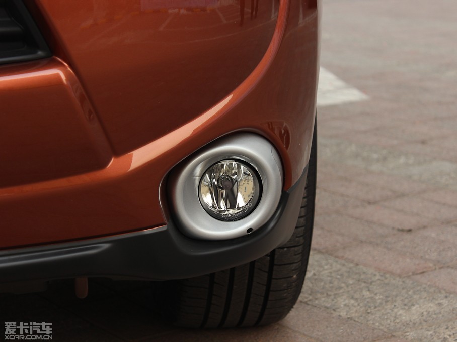 2013W{£Mڣ 2.4L 򌾫ӢGT 7