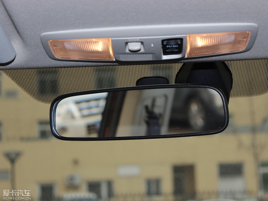 2013W{(ln)£Mڣ 2.4L (q)ӢGT 7