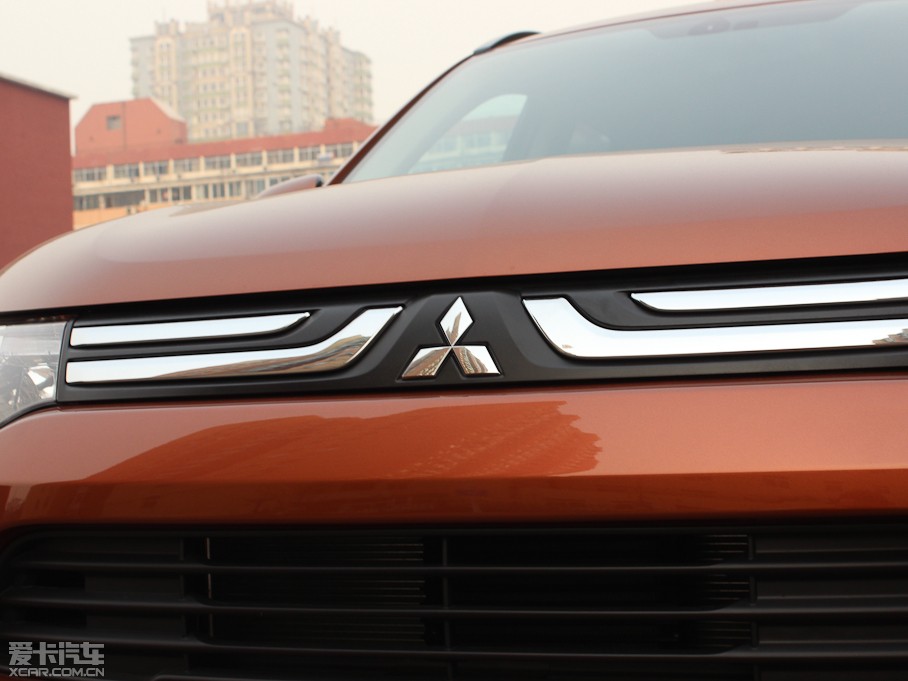 2013W{£Mڣ 2.4L 򌾫ӢGT 7