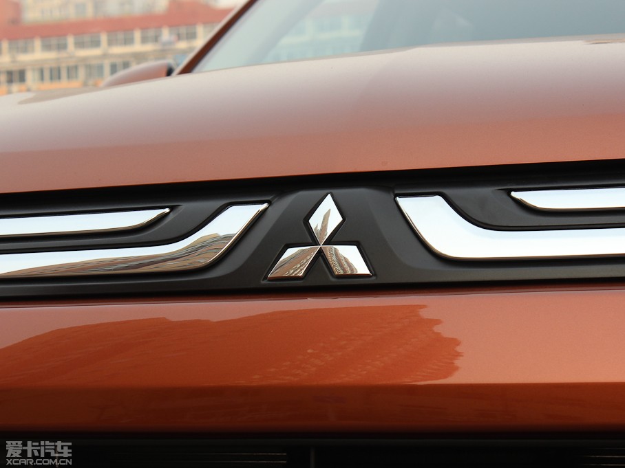 2013W{£Mڣ 2.4L 򌾫ӢGT 7