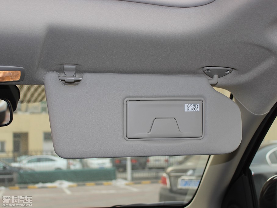 2013W{£Mڣ 2.4L 򌾫ӢGT 7