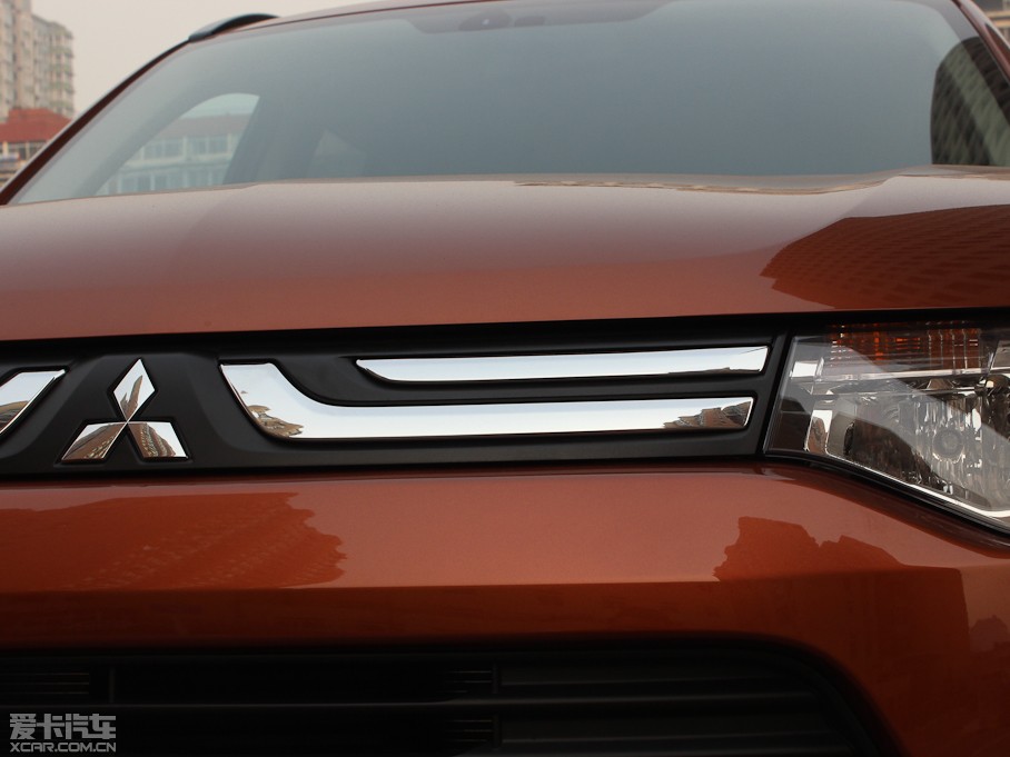 2013W{£Mڣ 2.4L 򌾫ӢGT 7