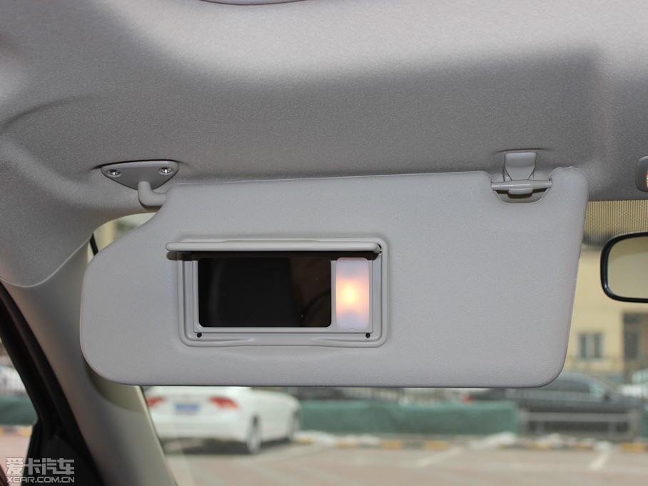 2013W{£Mڣ 2.4L 򌾫ӢGT 7