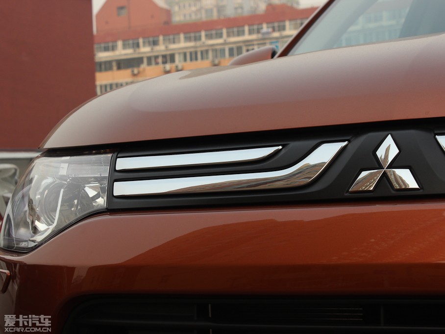 2013W{£Mڣ 2.4L 򌾫ӢGT 7