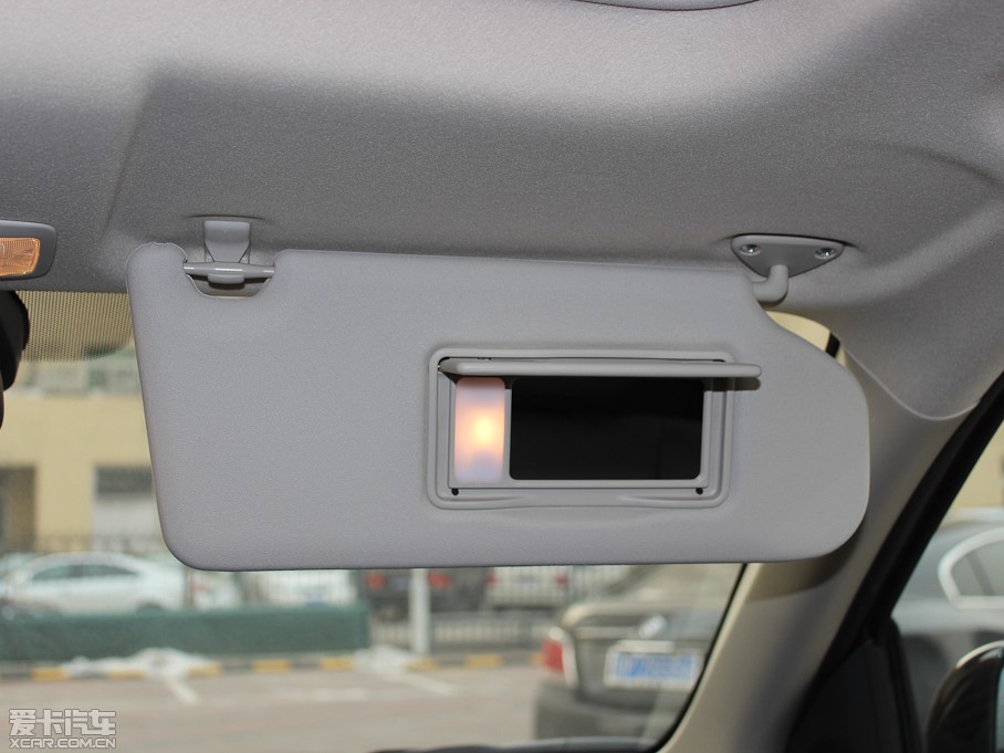 2013W{£Mڣ 2.4L 򌾫ӢGT 7