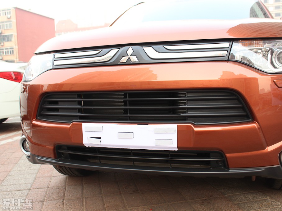 2013W{£Mڣ 2.4L 򌾫ӢGT 7