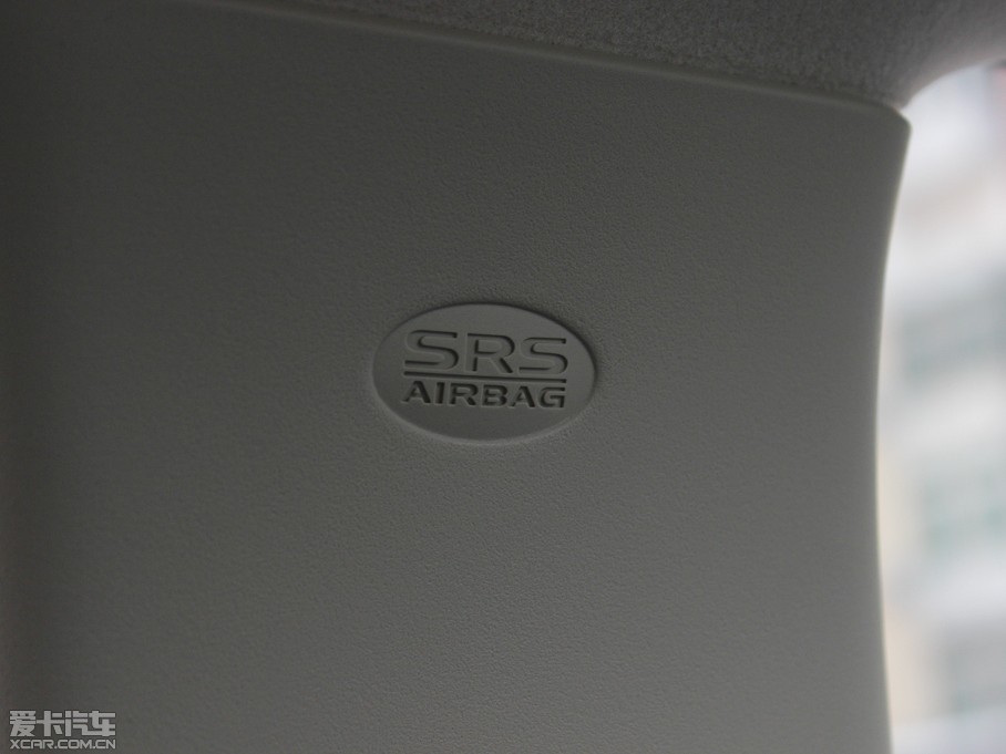 2013W{£Mڣ 2.4L 򌾫ӢGT 7