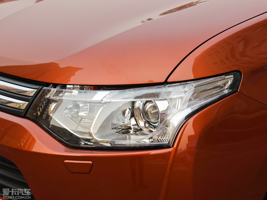 2013W{£Mڣ 2.4L (q)ӢGT 7