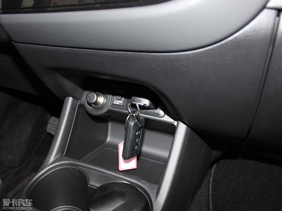 2013W{£Mڣ 2.4L 򌾫ӢGT 7