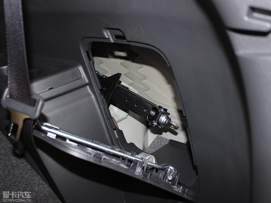 2013W{£Mڣ 2.4L 򌾫ӢGT 7