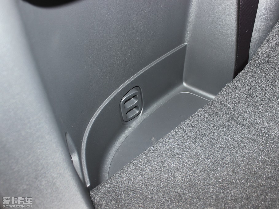 2013W{£Mڣ 2.4L 򌾫ӢGT 7