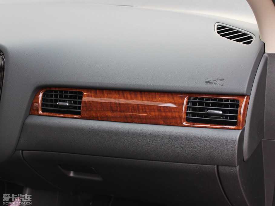 2013W{£Mڣ 2.4L (q)ӢGT 7