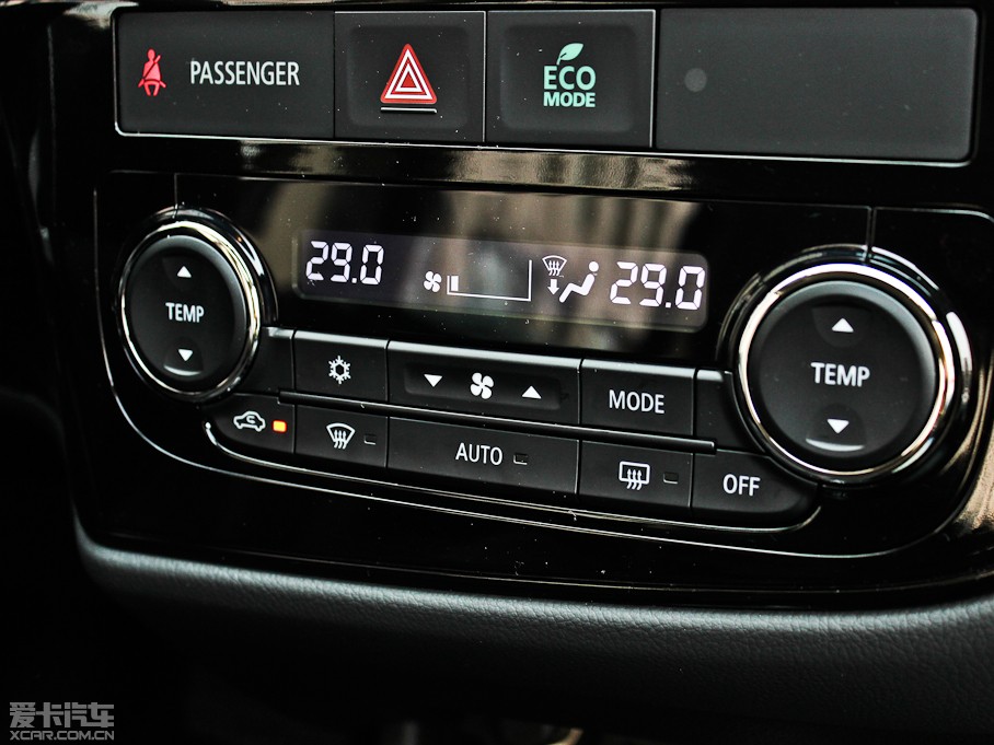 2013W{£Mڣ 2.4L 򌾫ӢGT 7