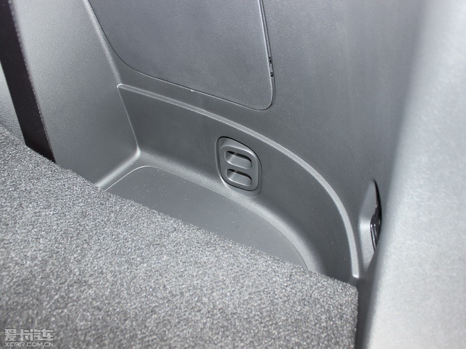 2013W{£Mڣ 2.4L (q)ӢGT 7