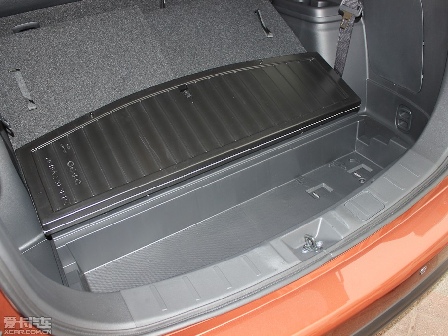 2013W{(ln)£M(jn)ڣ 2.4L (q)ӢGT 7