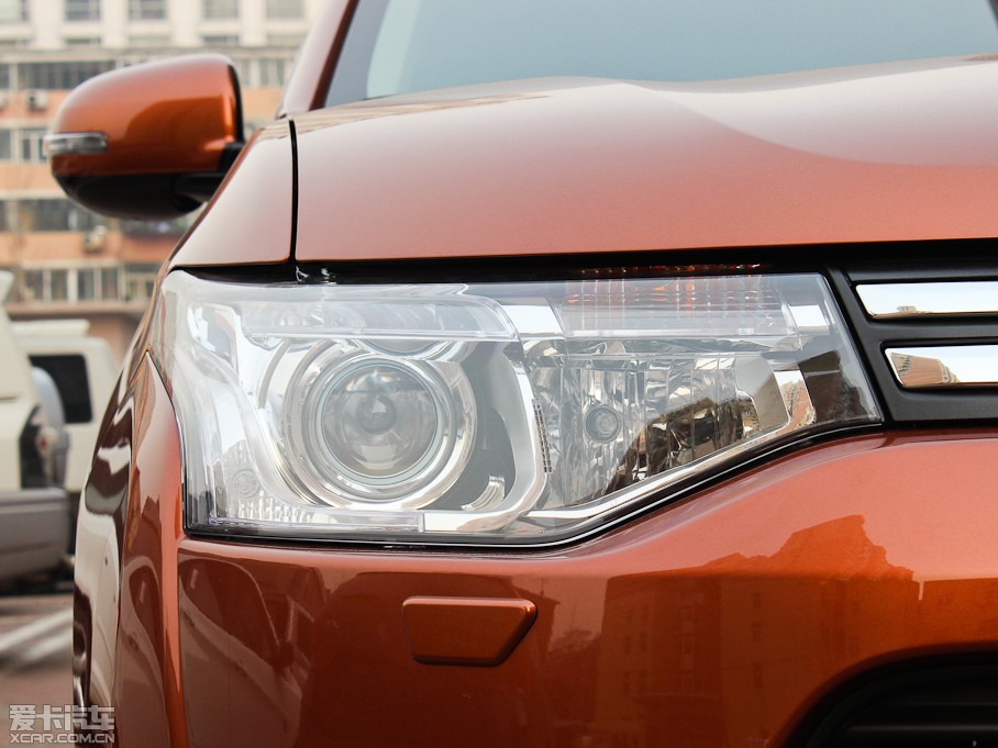 2013W{£Mڣ 2.4L 򌾫ӢGT 7