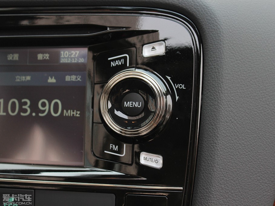 2013W{£Mڣ 2.4L (q)ӢGT 7