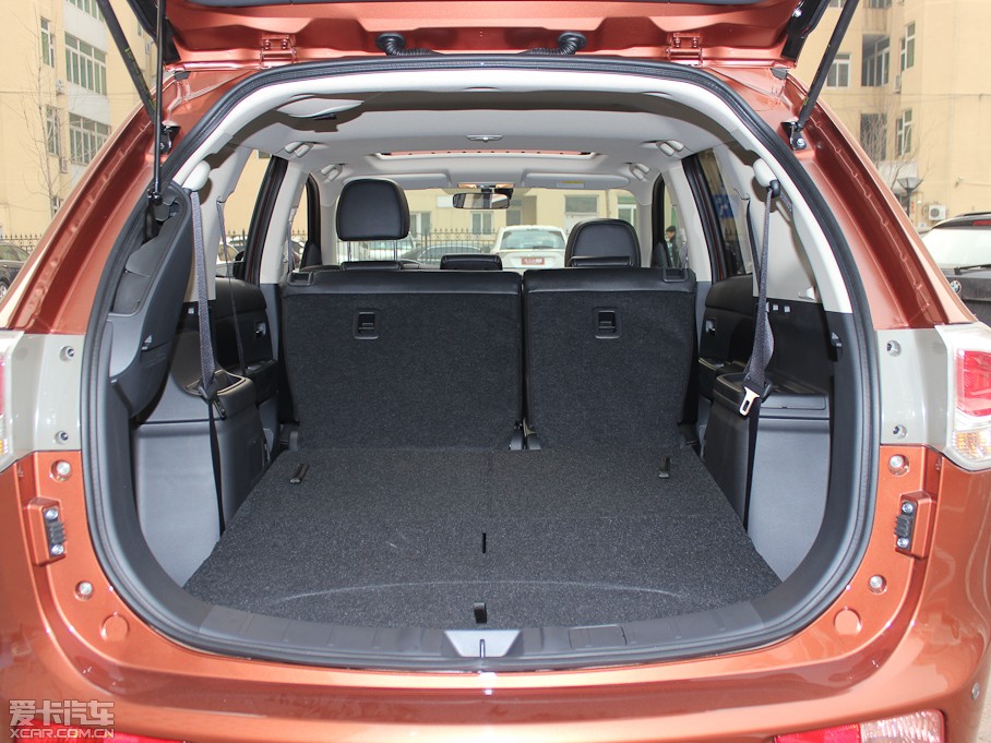 2013W{£Mڣ 2.4L 򌾫ӢGT 7