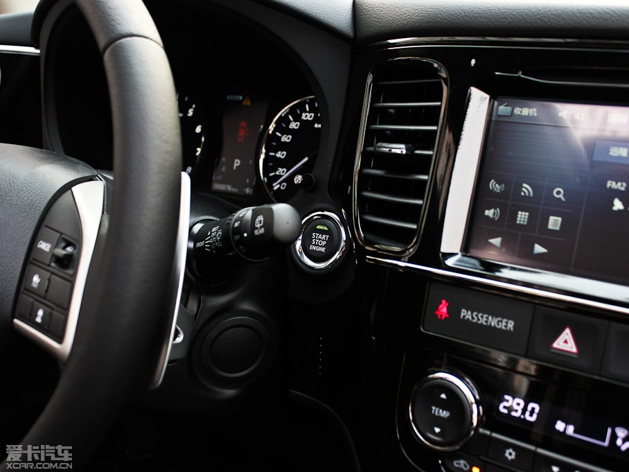 2013W{(ln)£M(jn)ڣ 2.4L (q)ӢGT 7