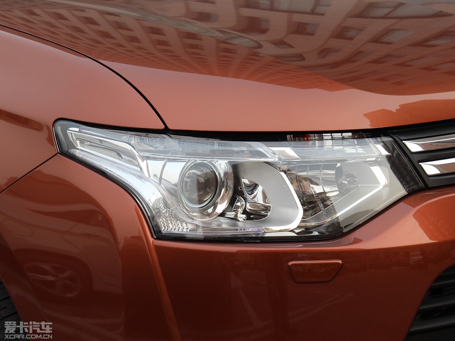 2013W{£Mڣ 2.4L 򌾫ӢGT 7