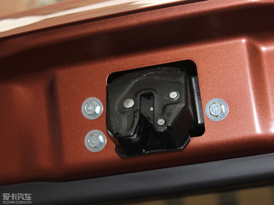 2013W{(ln)£M(jn)ڣ 2.4L (q)ӢGT 7