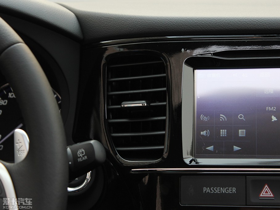 2013W{(ln)£M(jn)ڣ 2.4L (q)ӢGT 7