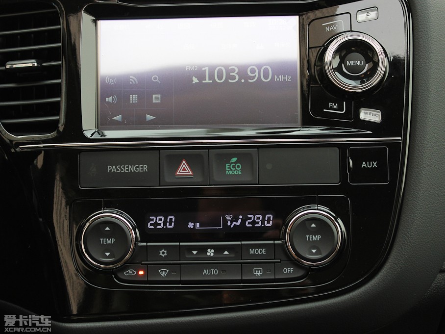 2013W{(ln)£M(jn)ڣ 2.4L (q)ӢGT 7