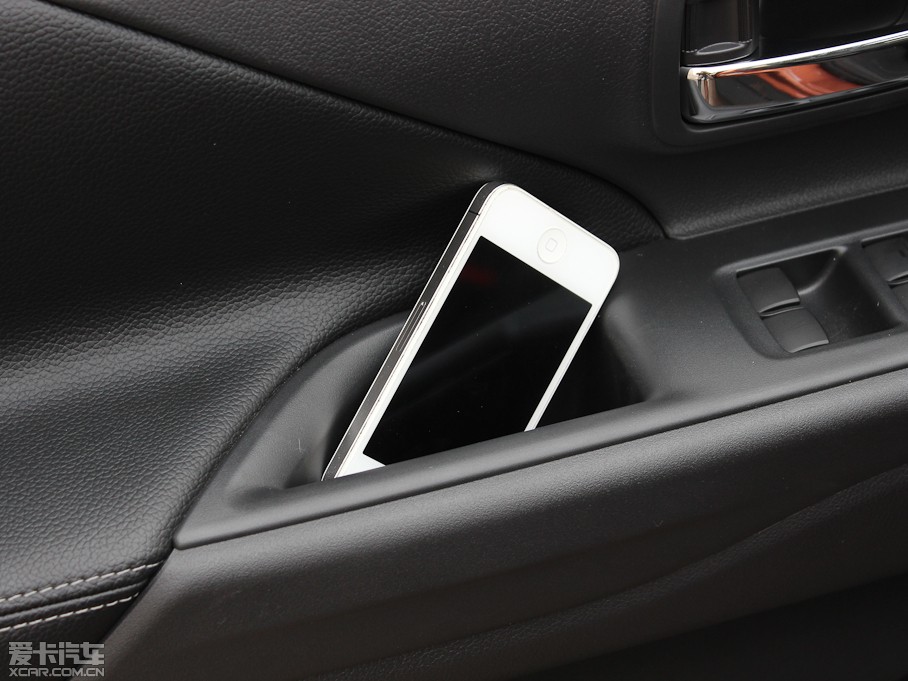 2013W{£Mڣ 2.4L 򌾫ӢGT 7