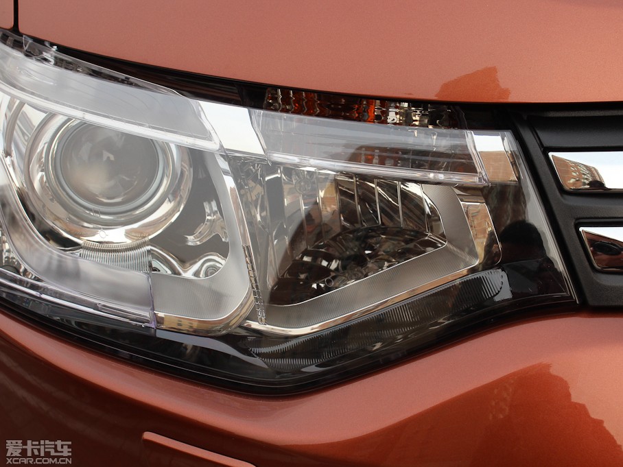 2013W{£Mڣ 2.4L 򌾫ӢGT 7