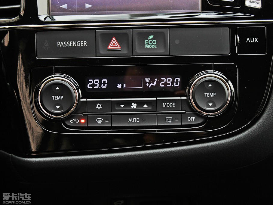 2013W{(ln)£M(jn)ڣ 2.4L (q)ӢGT 7